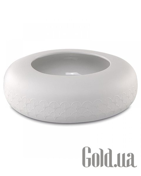 

Ваза Goebel, Ваза Kaiser Porcelain GOE-14005071