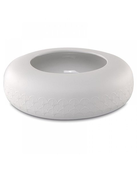 Goebel Ваза Kaiser Porcelain GOE-14005071