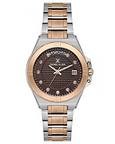 Daniel Klein Женские часы DK.1.14176-6, 1797932