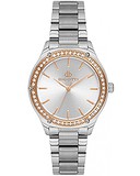 Bigotti Жіночий годинник Quotidiana Ladies BG.1.10658-5, 1798188