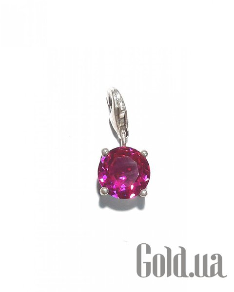 Намистина Thomas Sabo