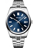 Adriatica Мужские часы Classic A1298.5115Q