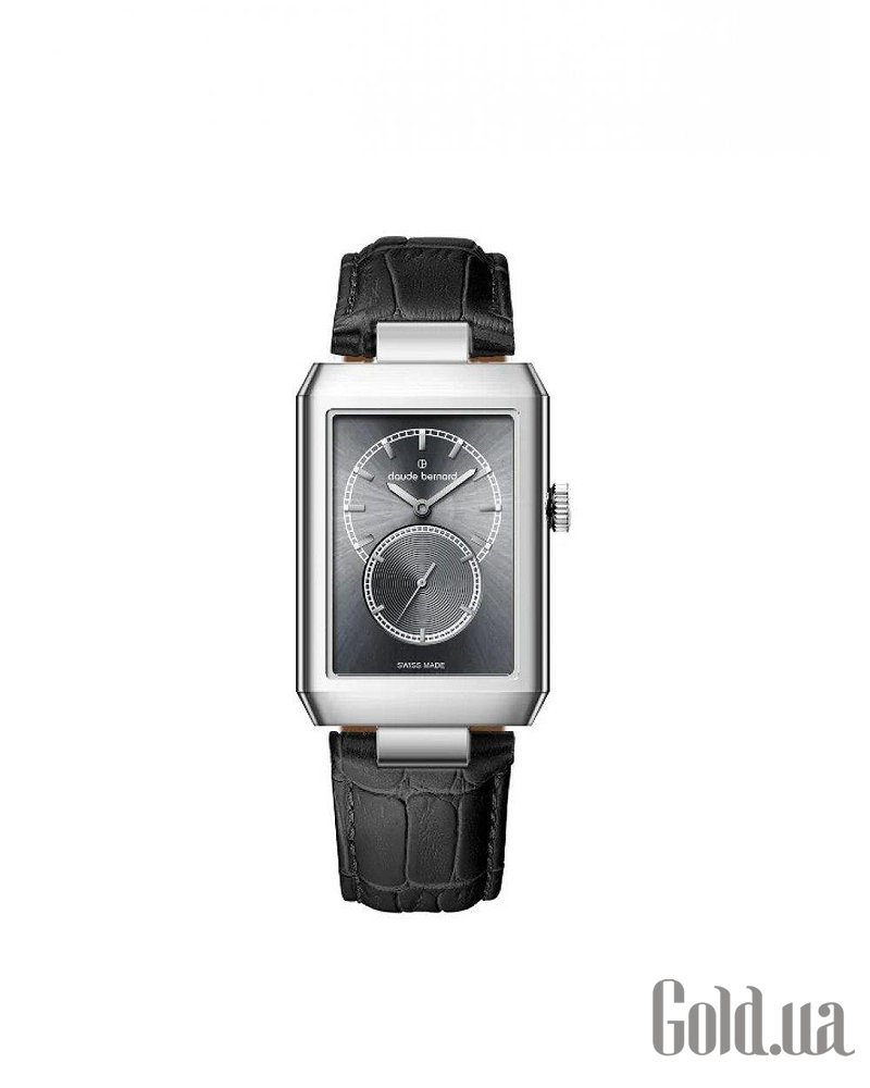 Claude Bernard Женские часы Ora Vera 23099 3CGR GIN 23099 3CGR GIN