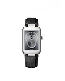 Claude Bernard Женские часы Ora Vera 23099 3CGR GIN, 1799724