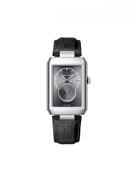 Claude Bernard Женские часы Ora Vera 23099 3CGR GIN 23099 3CGR GIN