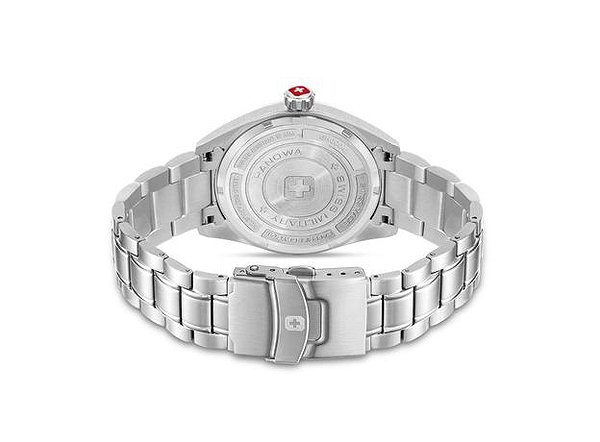 Hanowa Чоловічий годинник SMWGH0004104 SMWGH0004104 – зображення 2