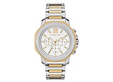 Michael Kors Чоловічий годинник MK9260, 1801004