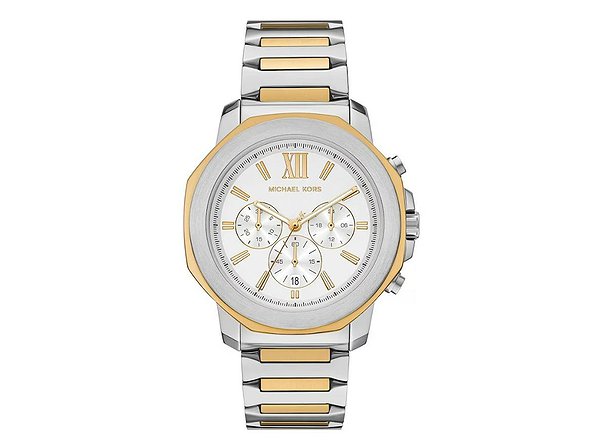Michael Kors Чоловічий годинник MK9260 MK9260