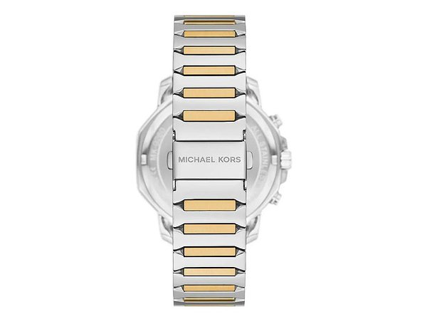 Michael Kors Чоловічий годинник MK9260 MK9260 – зображення 2