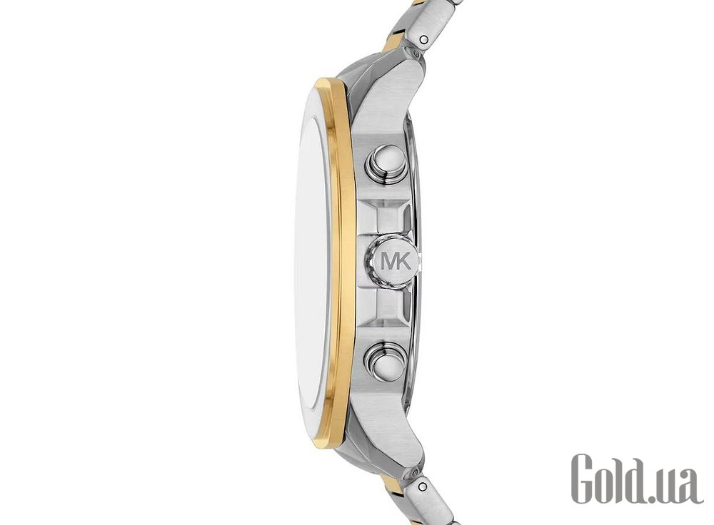 Michael Kors Чоловічий годинник MK9260 MK9260 – зображення 3