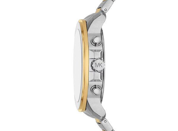 Michael Kors Чоловічий годинник MK9260 MK9260 – зображення 3