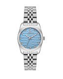 Bigotti Жіночий годинник Quotidiana Ladies BG.1.10699-2, 1801260