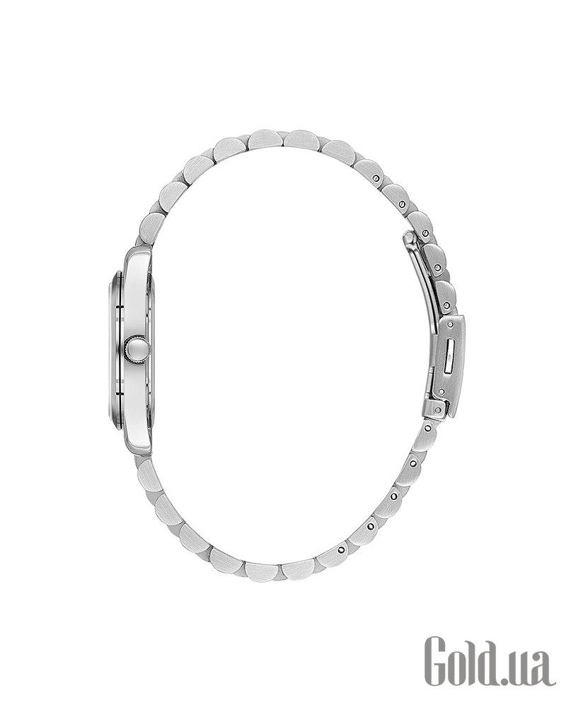 Bigotti Жіночий годинник Quotidiana Ladies BG.1.10699-2 BG.1.10699-2 – зображення 2