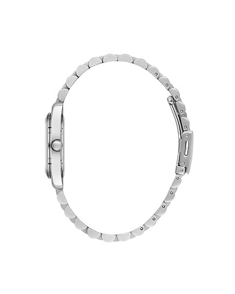 Bigotti Жіночий годинник Quotidiana Ladies BG.1.10699-2 BG.1.10699-2 – зображення 2