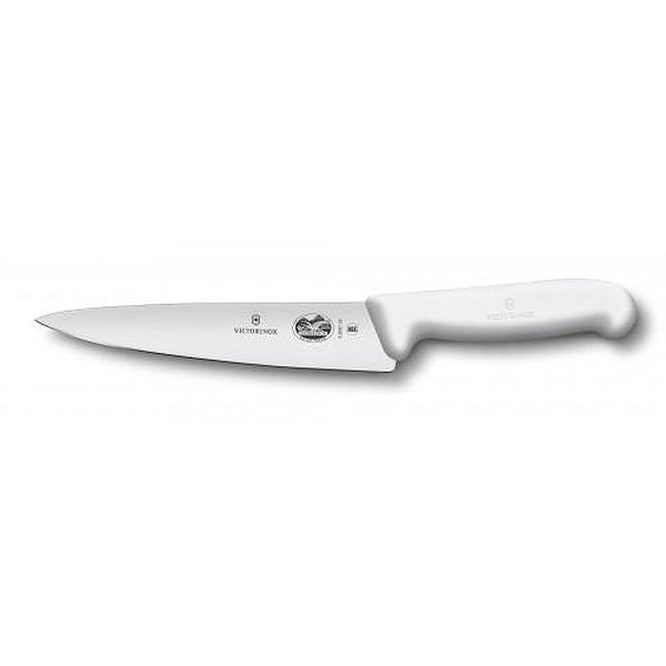 Victorinox Нож  Fibrox 5.2007.19