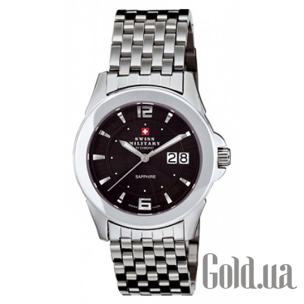 

Швейцарские часы Swiss Military, 20000ST-1M
