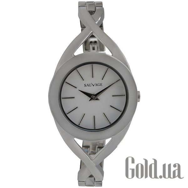 

Женские часы Sauvage, Женские часы SA-SV13344S