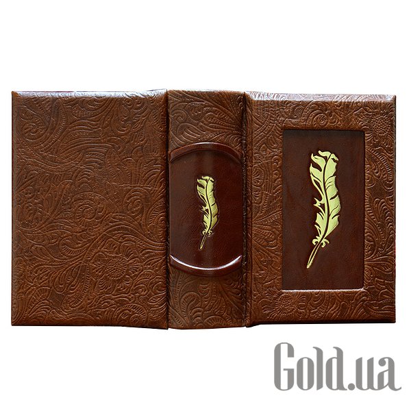 

Элитные книги Либерия, Большая книга афоризмов Dn-303