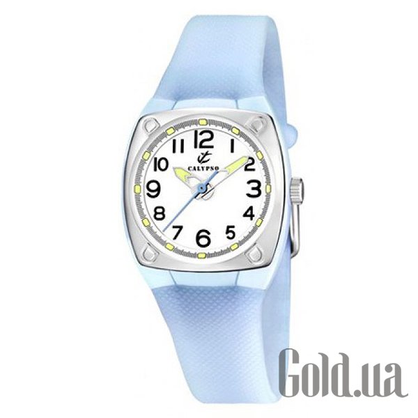 

Часы для девочек Calypso, K5219/2