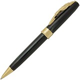 Visconti Шариковая ручка Salvador Dali Green BP 66606, 121901