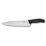 Victorinox Кухонный нож SwissClassic Carving Vx68023.25, 1509165