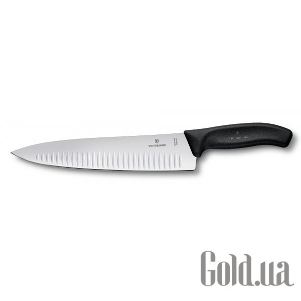 Купить Victorinox Кухонный нож SwissClassic Carving Vx68023.25
