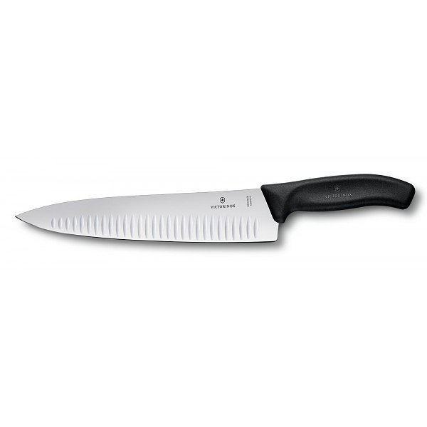 Victorinox Кухонный нож SwissClassic Carving Vx68023.25