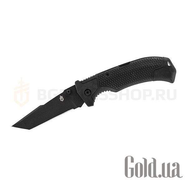 Купить Gerber Нож  Edict  31-002761