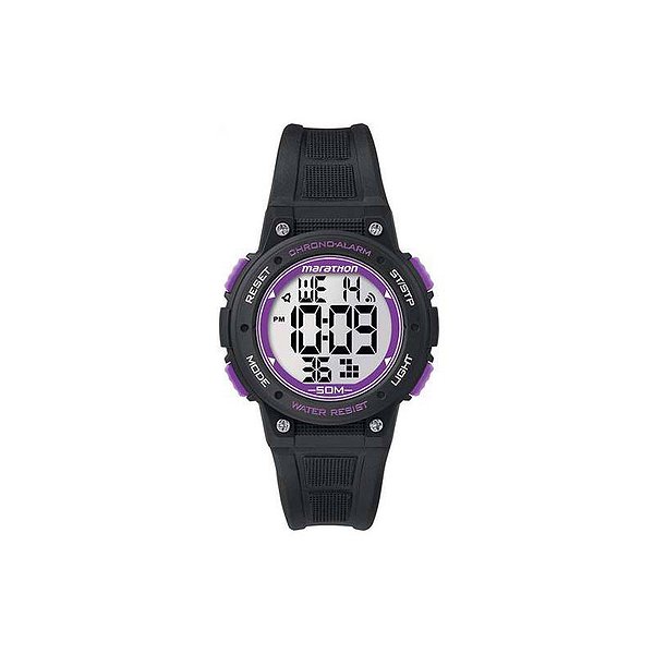 Timex Годинники Marathon T5k84700