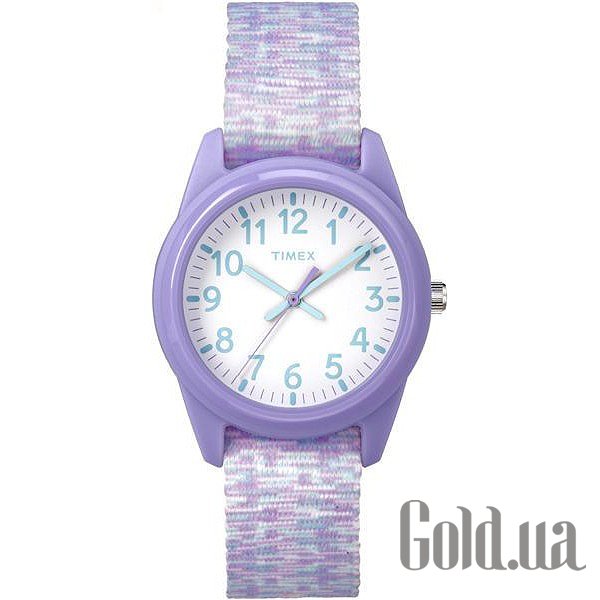 

Часы для девочек Timex, Детские часы Youth T7c12200