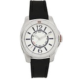 Tommy Hilfiger Женские часы TH1781136, 1533485