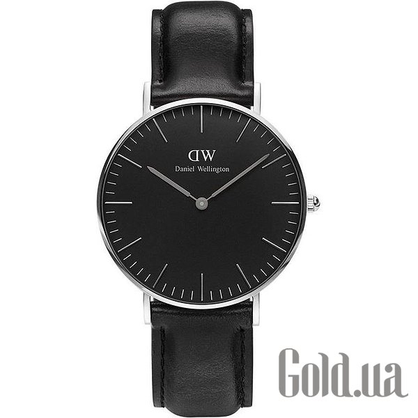 

Женские часы Daniel Wellington, Часы DW00100145