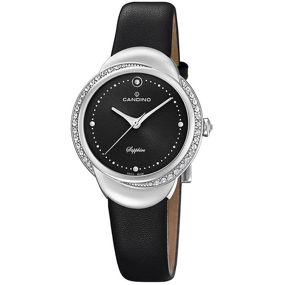 Candino Женские часы Fashion Lines C4623/2