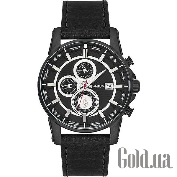 

Мужские часы Quantum, Мужские часы Adrenaline ADG541.651