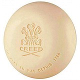 Creed Мыло Silver Mountain Water 150г 4115035, 1545773
