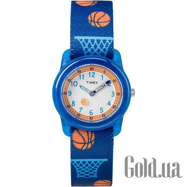 

Часы для мальчиков Timex, Детские часы Tx7c16800