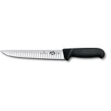 Victorinox Кухонный нож Vx55523.20, 1612077