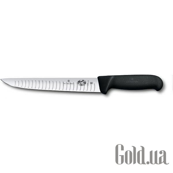 Купить Victorinox Кухонный нож Vx55523.20