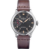 Davosa Мужские часы 160.500.66