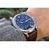Davosa Мужские часы 160.500.66 - фото 2