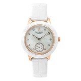 Pierre Lannier Жіночий годинник Ceramic Watch 063F990, 1634861