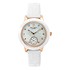 Pierre Lannier Женские часы Ceramic Watch 063F990 - фото 1