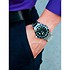 Skmei Мужские часы Robby Steel 725 (bt725) - фото 3