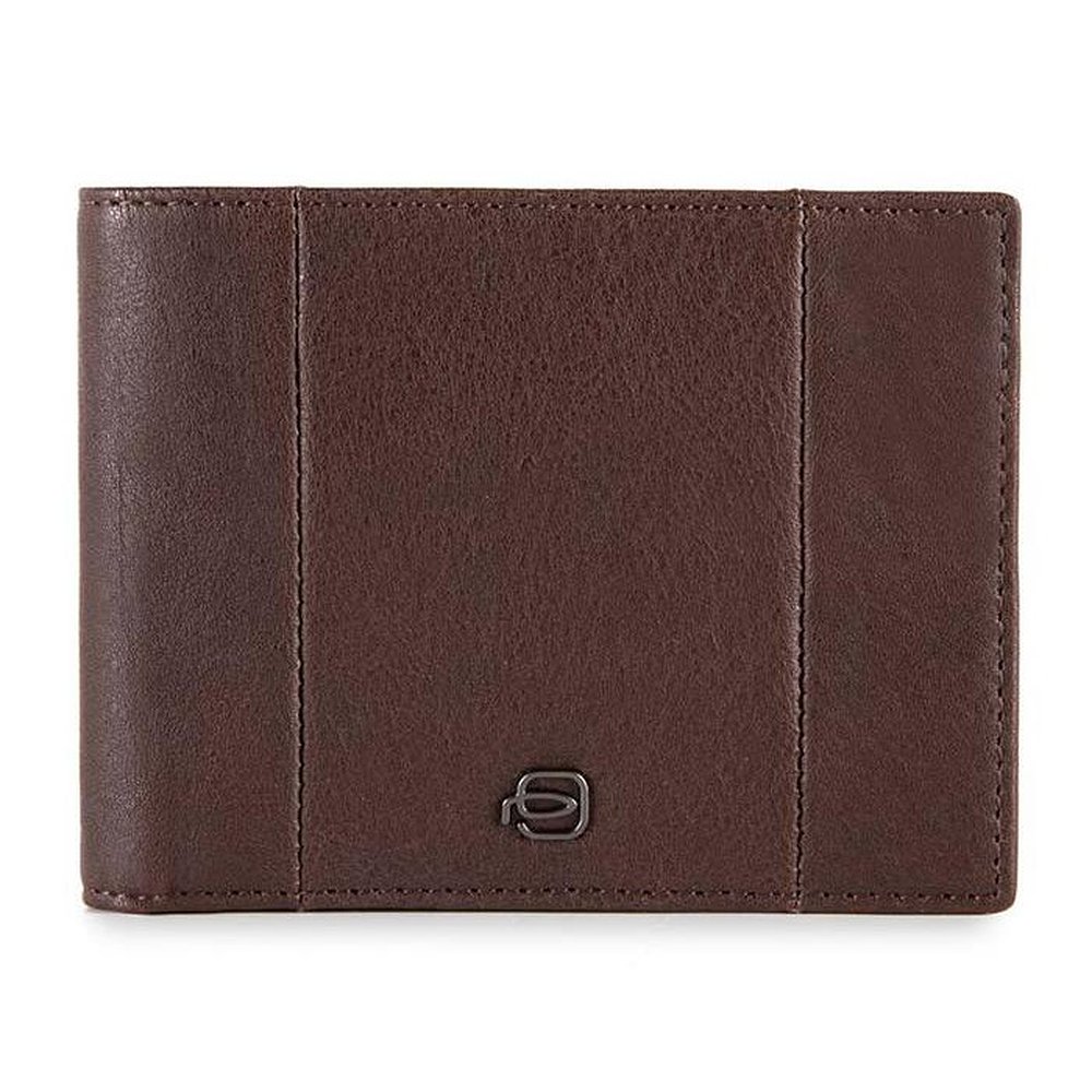 Piquadro Портмоне Brief PU1241BRR_TM