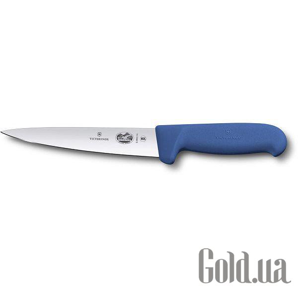 Купить Victorinox Нож Fibrox Sticking Vx55602.14