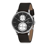 Daniel Klein Мужские часы Exclusive DK11712-2, 1662765