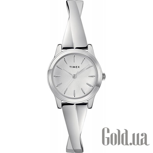 

Женские часы Timex, Женские часы Fashion Tx2r98700