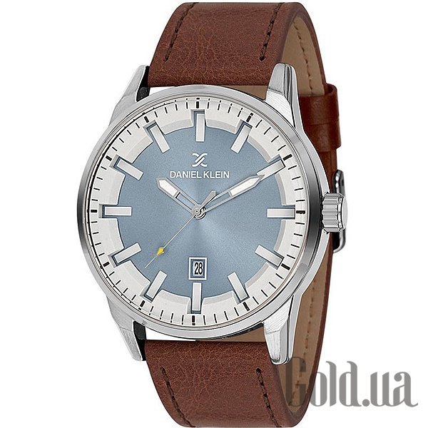 Купить Daniel Klein Мужские часы DK11652-7