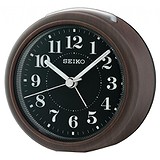 Seiko Настільний годинник QHE157A