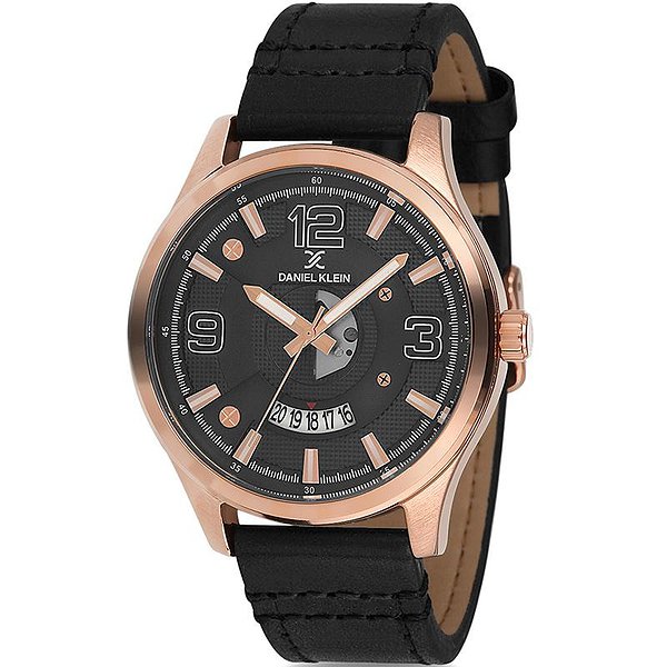 Daniel Klein Мужские часы DK11653-4